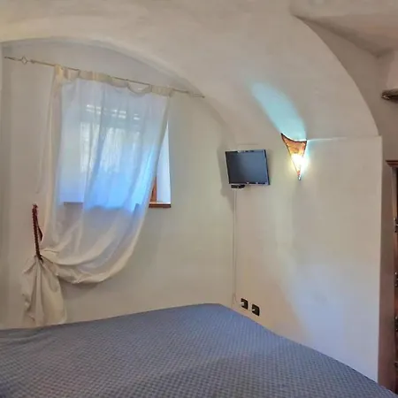 My Holidays Casina Clelia 公寓